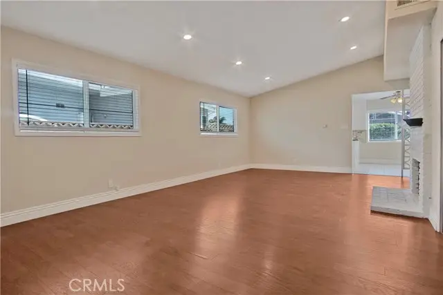 4416 234th, Torrance, CA 90505 - #3