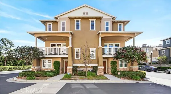 1800 Oak Street  #624, Torrance, CA 90501