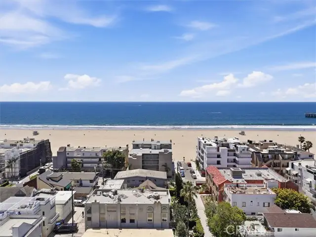 24 Eastwind Street  #1, Marina Del Rey, CA 90292 - #3