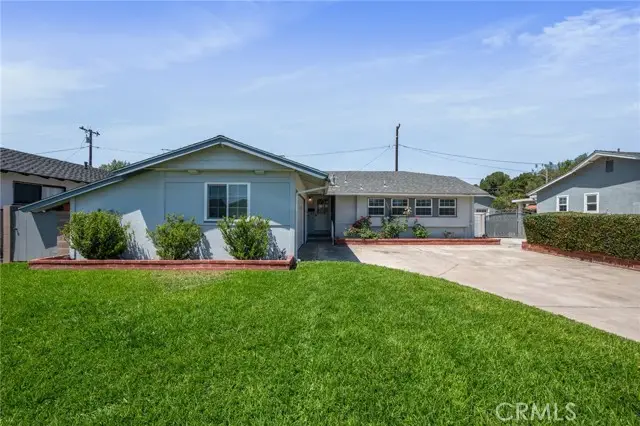 8287 Santa Fe, Buena Park, CA 90620 - #2