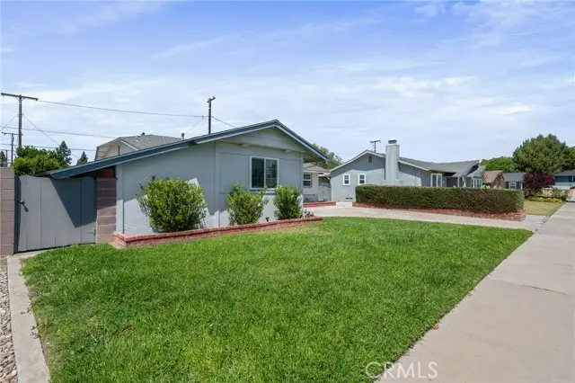 8287 Santa Fe, Buena Park, CA 90620 - #3