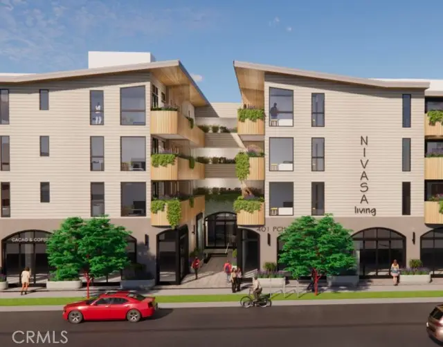417 Pacific Coast, Redondo Beach, CA 90277 - #2