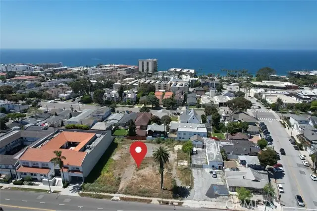 417 Pacific Coast, Redondo Beach, CA 90277 - #3