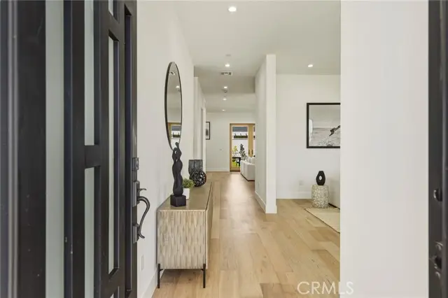 2501 Curtis, Redondo Beach, CA 90278 - #3