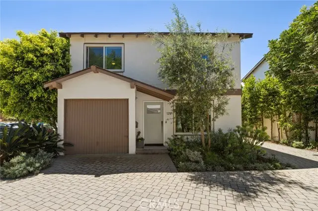 125 Broadway  #6, Redondo Beach, CA 90277 - #2