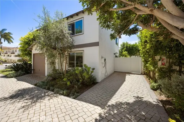 125 Broadway  #6, Redondo Beach, CA 90277 - #3