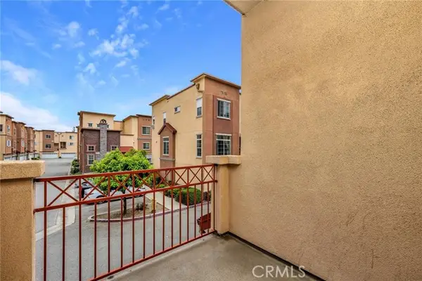 13643 Foster Avenue  #2, Baldwin Park, CA 91706