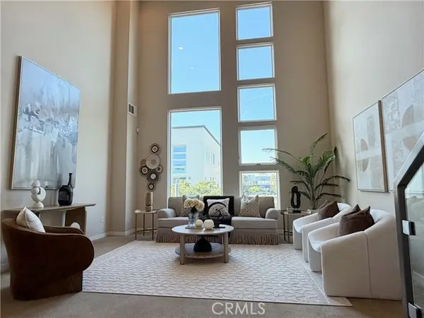 1508 Artesia Square  #B, Gardena, CA 90248