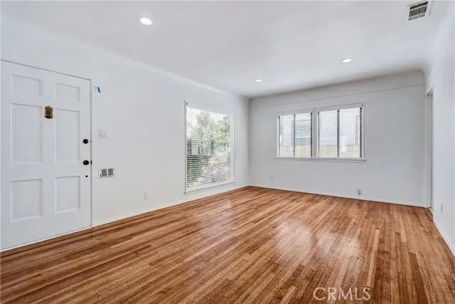 2602 157th, Gardena, CA 90249 - #3