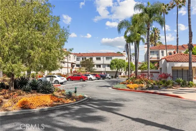 2971 Plaza Del Amo  #270, Torrance, CA 90503 - #3