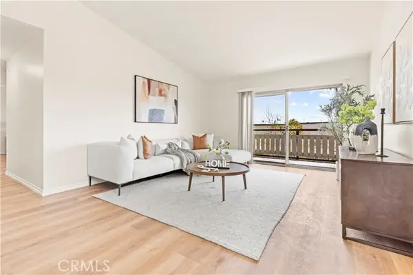 20516 Vermont Ave  #54, Torrance, CA 90502