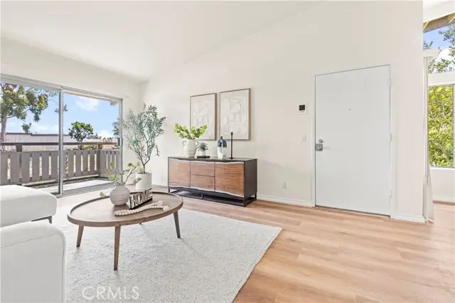 20516 Vermont Ave  #54, Torrance, CA 90502 - #2