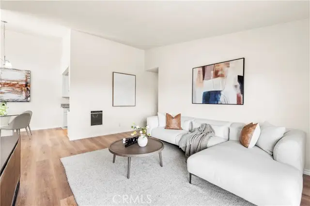 20516 Vermont Ave  #54, Torrance, CA 90502 - #3