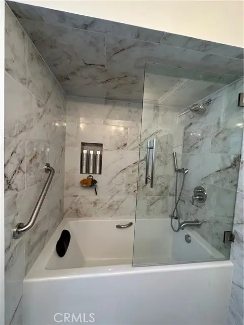 5625 Windsor  #108, Culver City, CA 90230 - #1
