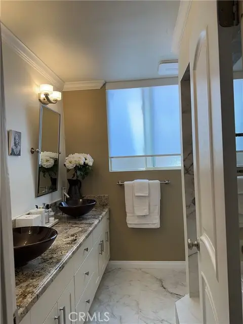 5625 Windsor  #108, Culver City, CA 90230 - #2