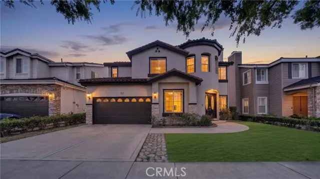 717 High, Redondo Beach, CA 90278 - #1