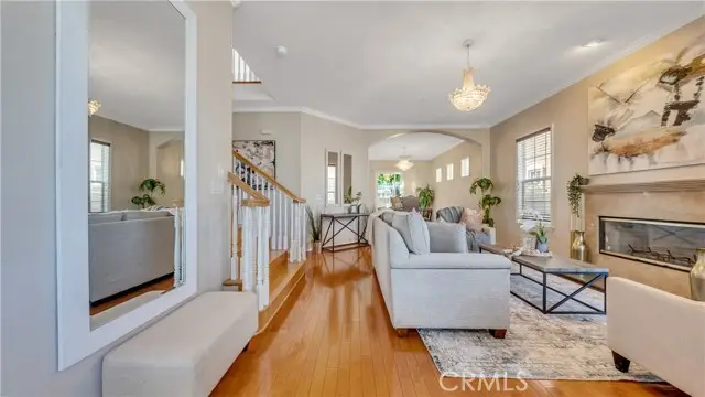 717 High, Redondo Beach, CA 90278 - #3