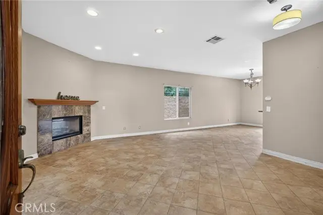 15422 Freeman Avenue, Lawndale, CA 90260 - #3