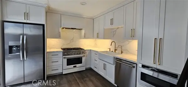 1456 Manhattan Beach Boulevard  #C, Manhattan Beach, CA 90266