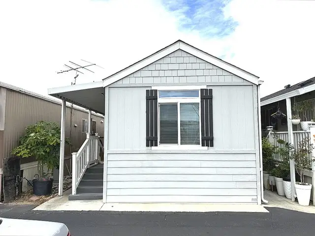 16949 Western Avenue  #83, Gardena, CA 90247 - #1