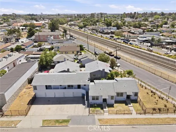 1786 110th Street, Los Angeles, CA 90059