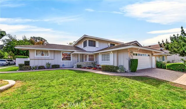 29604 Stonecrest Road, Rancho Palos Verdes, CA 90275 - #1