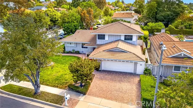 29604 Stonecrest Road, Rancho Palos Verdes, CA 90275 - #2