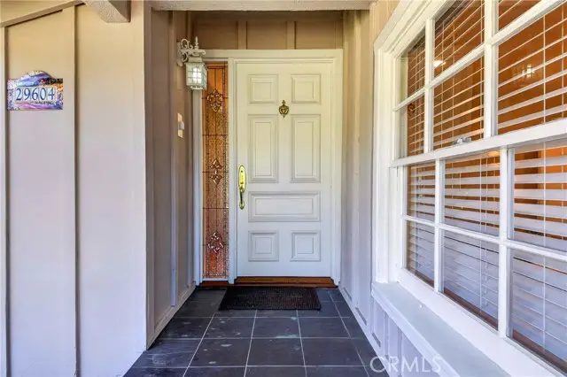 29604 Stonecrest Road, Rancho Palos Verdes, CA 90275 - #3