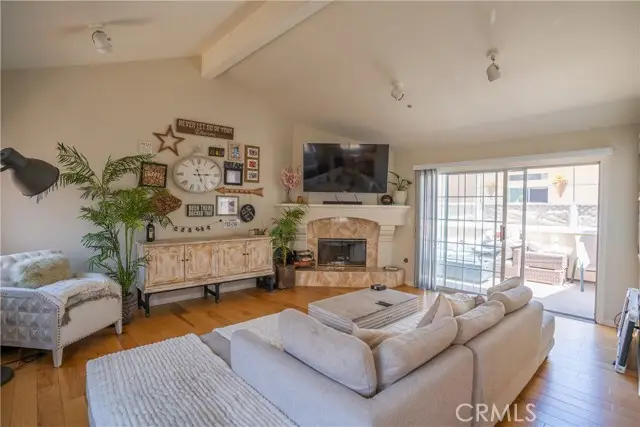 2517 Rockefeller  #B, Redondo Beach, CA 90278 - #2