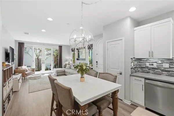 5573 Palm Drive, Hawthorne, CA 90250