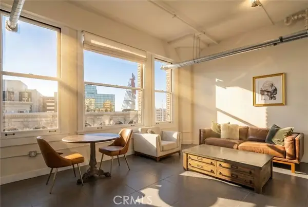 939 Broadway #1001, Los Angeles, CA 90015