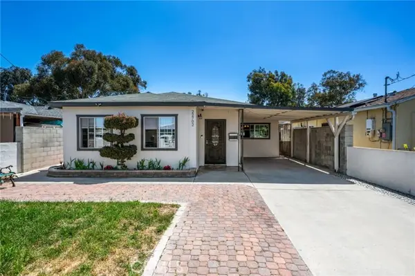 22702 Menlo Avenue, Torrance, CA 90502