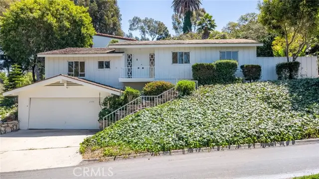 2700 Via Campesina, Palos Verdes Estates, CA 90274 - #2