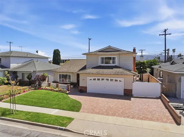 2148 230th, Torrance, CA 90501 - #2