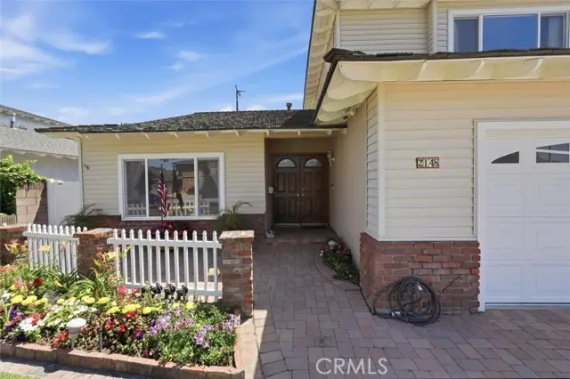 2148 230th, Torrance, CA 90501 - #3