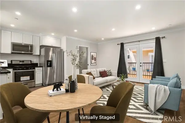 26004 Marjan, Harbor City, CA 90710