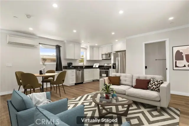 26004 Marjan, Harbor City, CA 90710 - #3