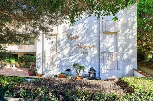 2424 Gaffey Street  #101, San Pedro, CA 90731 - #1