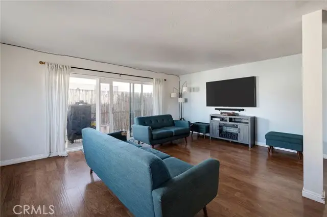 2424 Gaffey Street  #101, San Pedro, CA 90731 - #2