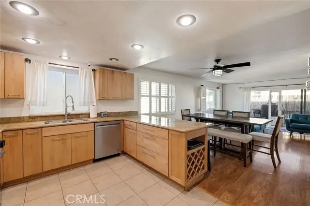 2424 Gaffey Street  #101, San Pedro, CA 90731 - #3