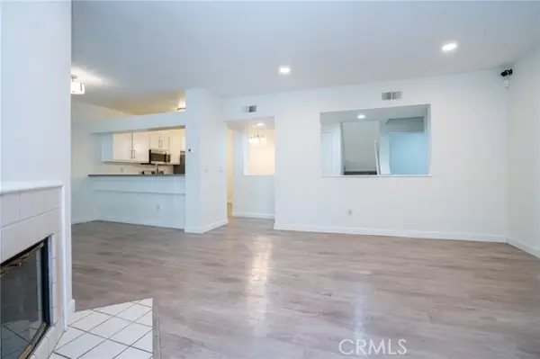 1445 Brett Place  #107, San Pedro, CA 90732