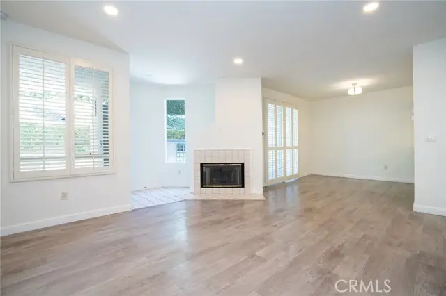 1445 Brett Place  #107, San Pedro, CA 90732 - #3