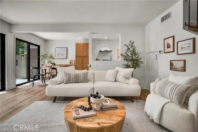 2890 Instone Court, Westlake Village, CA 91361 - #1