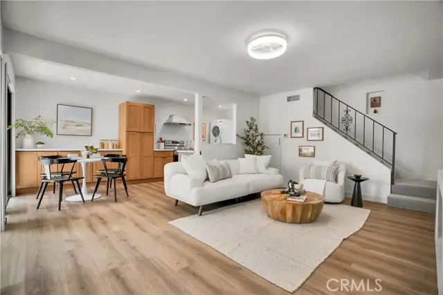 2890 Instone Court, Westlake Village, CA 91361 - #2