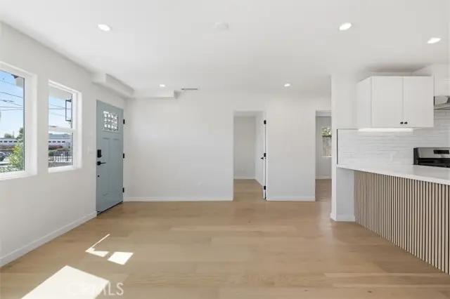 15341 Osage Avenue, Lawndale, CA 90260 - #3