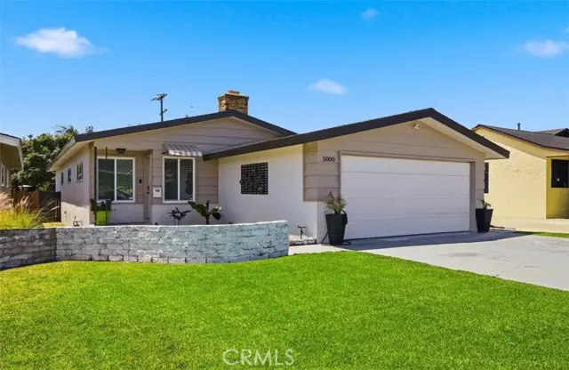 5000 141st Street, Hawthorne, CA 90250 - #1