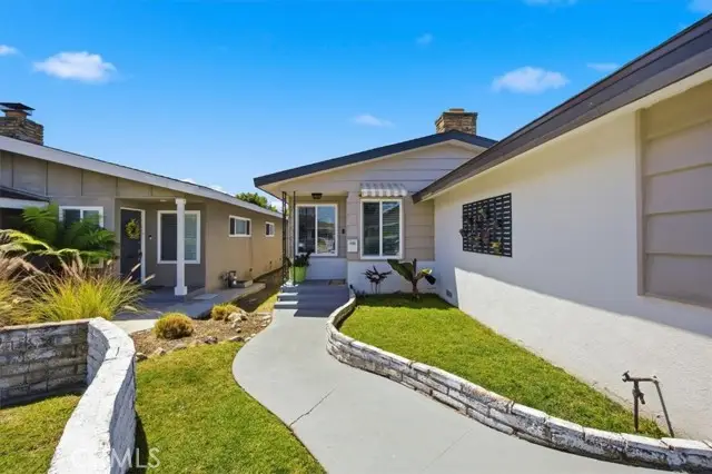 5000 141st Street, Hawthorne, CA 90250 - #2