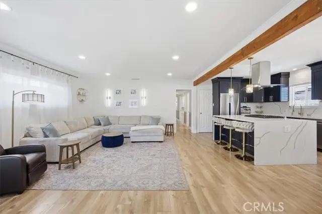 5000 141st Street, Hawthorne, CA 90250 - #3