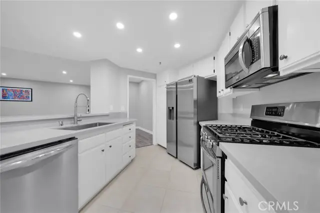 2559 Plaza Del Amo  #215, Torrance, CA 90503 - #3