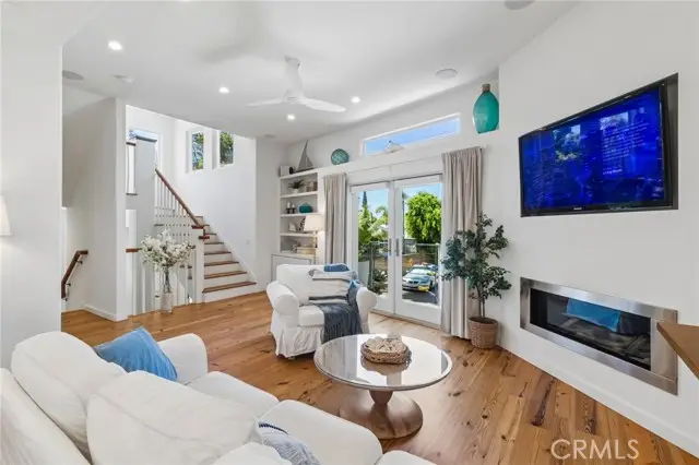 6512 Surfside Lane, Carlsbad, CA 92011 - #3
